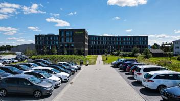 ADVERTORIAL-team-energie-Stromtarif-Ökostrom-Flensburg