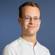 Raphael Steffen