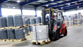 Sprungbrett oder Sackgasse: Können sich Zeitarbeit-Jobs lohnen?