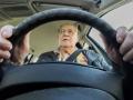 Fahrtraining "Fit im Auto" für Senioren