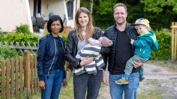REMOTE FOTO - Andre Havergo Neue OZ Fotografie