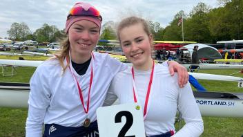 Kay-Svea Gredel