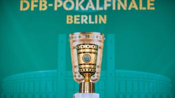 DFB-Pokal