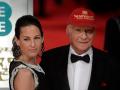EE British Academy Film Awards 2014 - Arrivals