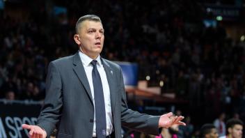 Predrag Krunic