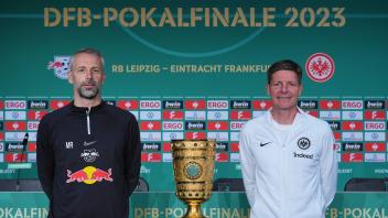 DFB-Pokal