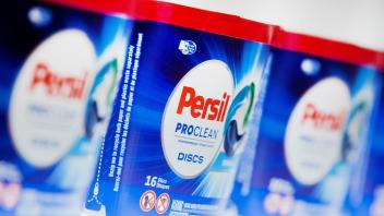 Persil