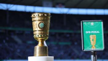 DFB-Pokal