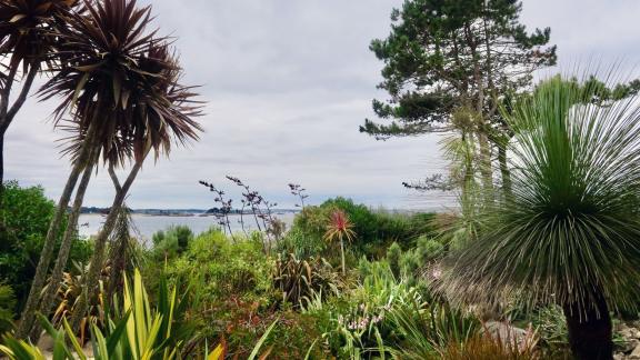 Jardin Georges Delaselle Jardin Georges Delaselle