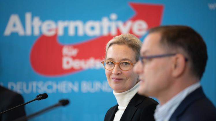 Fraktionssitzungen in der Haushaltswoche