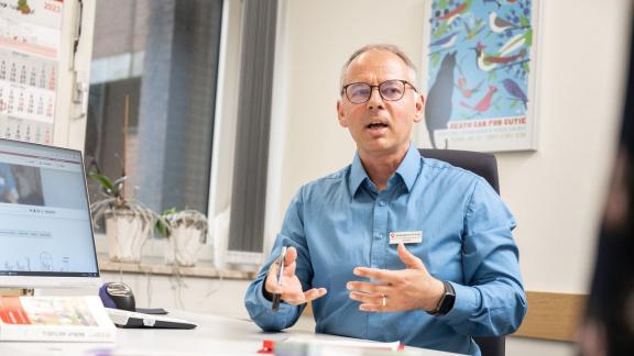 Jörg Stelzer Jörg Stelzer