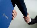Neuer Job: Gilt der Arbeitsvertrag nur mit Unterschrift?