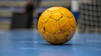 Handball