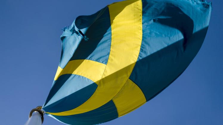 Schweden