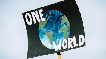 Klimawandel