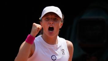 French Open