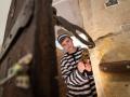 Frühere Amtsgefängnis lockt Hotelgäste