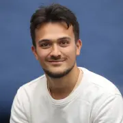 Luca Sixtus
