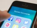 Instagram & Co: Wenn der Sog sozialer Medien süchtig macht
