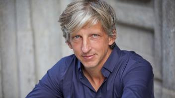 William Wahl, Klavierkabarettist aus Köln