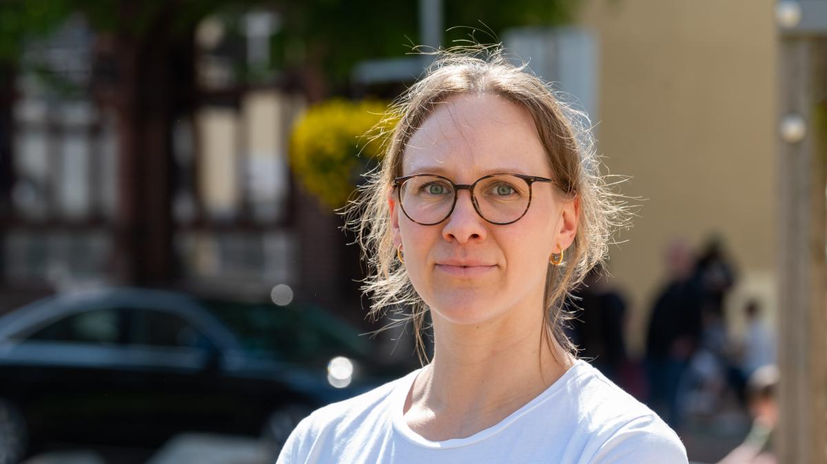 Petition aus Itzehoe gegen KitaGesetz SchleswigHolstein SHZ