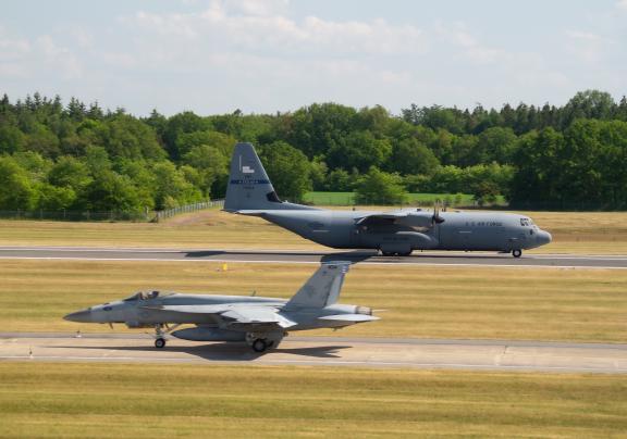 Air Defender 2023 Das Sind Die Besten Fotos Vom Fliegerhorst In Hohn air-defender-2023-das-sind-die-besten-fotos-vom-fliegerhorst-in-hohn