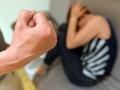 Gewalt gegen Frauen