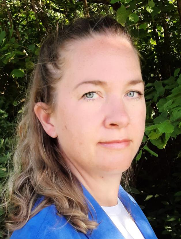 Alle Bürgermeister im Kreis Steinburg