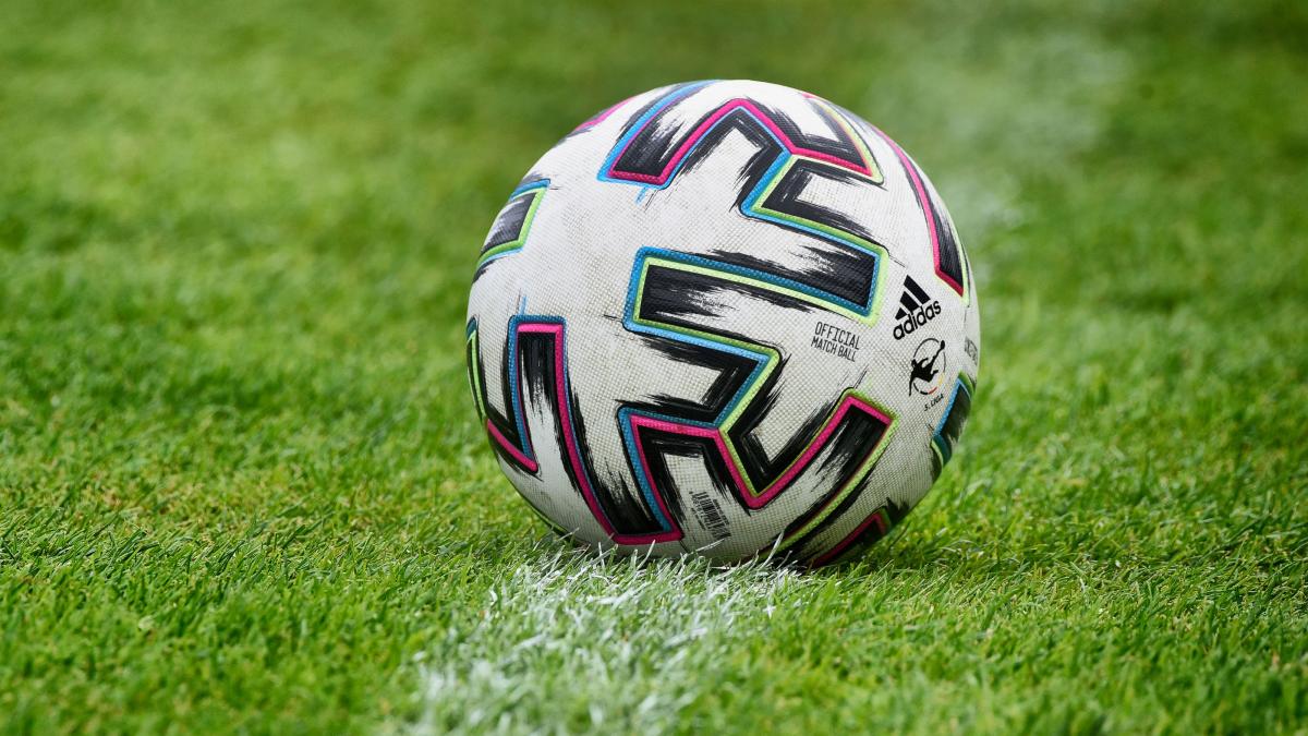 Der FC Hansa Rostock verpflichtet wohl seinen zweiten Neuzugang