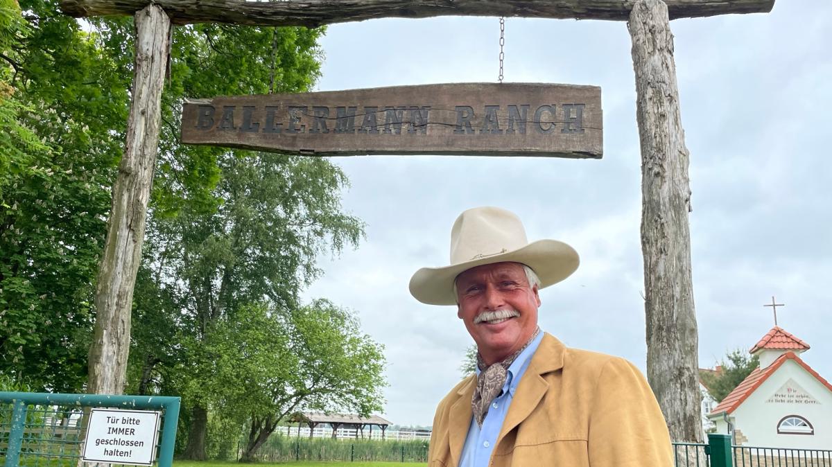 André Engelhardt Er verdient an jedem BallermannHit mit SVZ