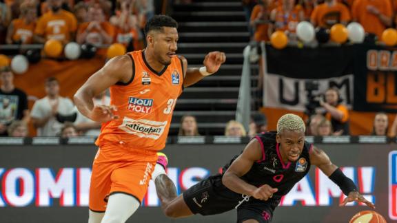 Ratiopharm Ulm Ratiopharm Ulm