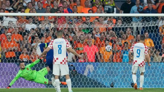 Andrej Kramaric Andrej Kramaric