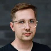 Alexander Kruggel