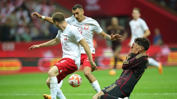 Kai Havertz Kai Havertz