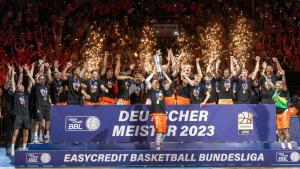 ratiopharm Ulm