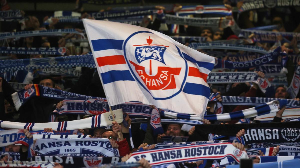 Testet der FC Hansa Rostock gegen einen spanischen Top-Verein?