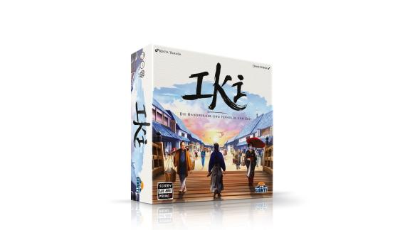 «Iki» «Iki»