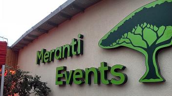 ADVERTORIAL_Allwetterzoo Münster_Meranti-Halle_Events