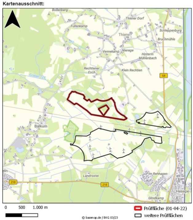 43+ Am Neuen Teiche 109, Am neuen teiche (hildesheim) 29 häuser.