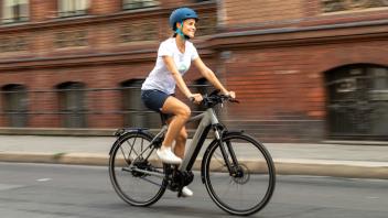 Mobile Hilfe für zwei Räder: Ist ein Fahrradschutzbrief sinnvoll?