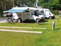 Camping Ecktannen