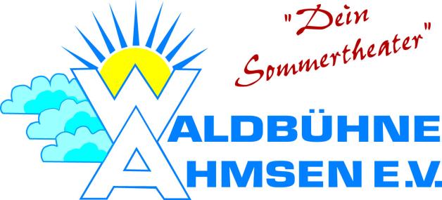 Dieses Jahr spielt die Waldbühne Ahmsen zwei neue Stücke: „Der kleine Drache Kokosnuss“ und „Les Misérables“. Dieses Jahr spielt die Waldbühne Ahmsen zwei neue Stücke: „Der kleine Drache Kokosnuss“ und „Les Misérables“.
