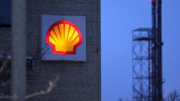 300 Arbeitsplätze bei Shell bedroht