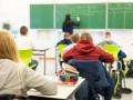 Schule
