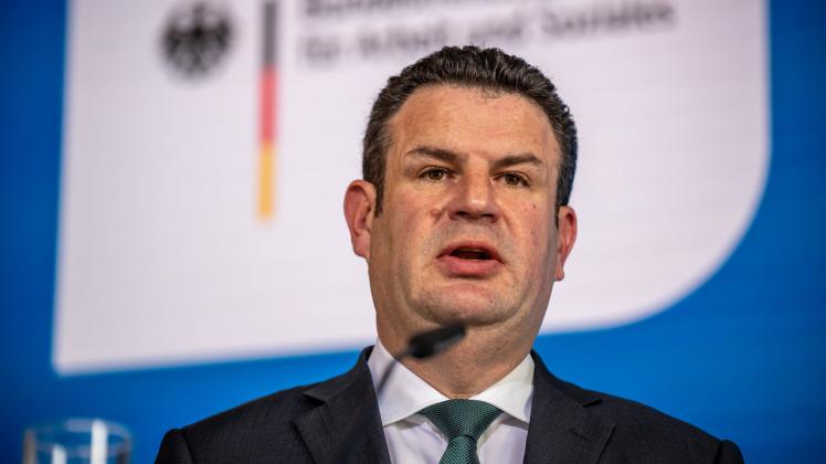 Anhebung des Mindestlohns