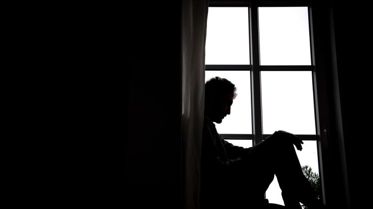 Depression