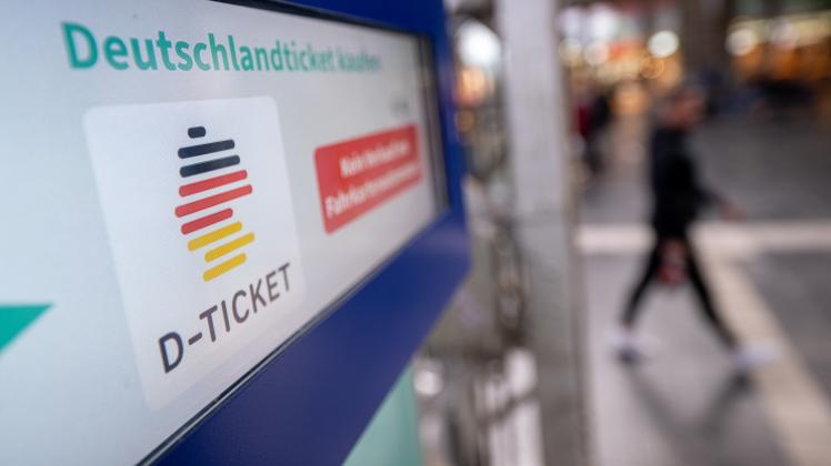 Wo Kann Man Das 29 Euro Ticket Kaufen