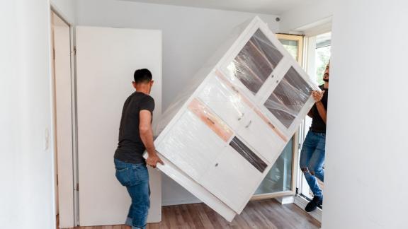 Schrank Schrank