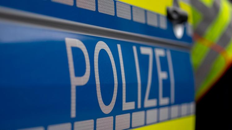 Wuerzburg, A3, Parkplatz Sandgraben, 05.05.2022, sicher.mobil.leben   Fahrtuechtigkeit im Blick Bild: Stockfoto, Symbolf
