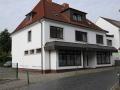 Haus
